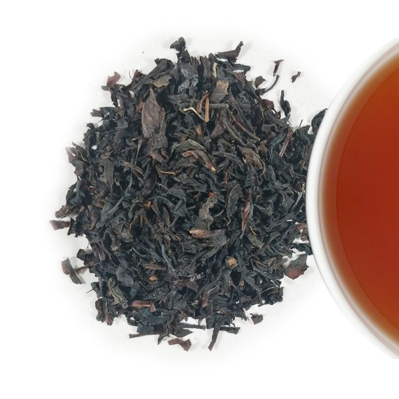 Mango Tea | Athula tea