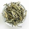 Ceylon Tea silver tips